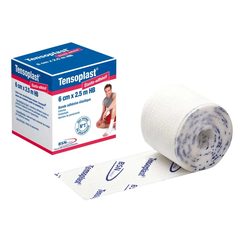 bande-adhesive-elastique-tensoplast