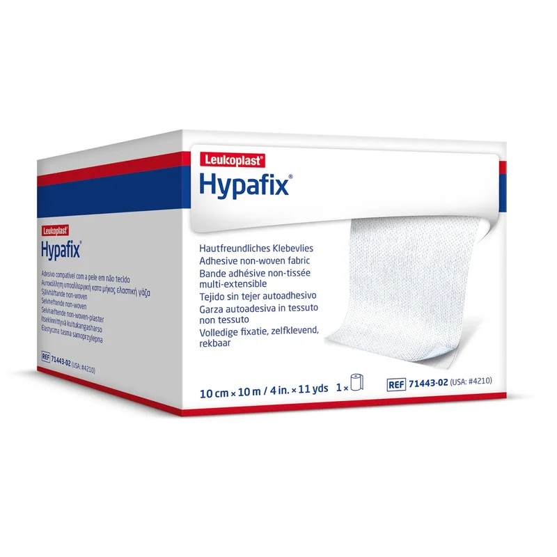 bande-adhesive-multi-extensible-hypafix
