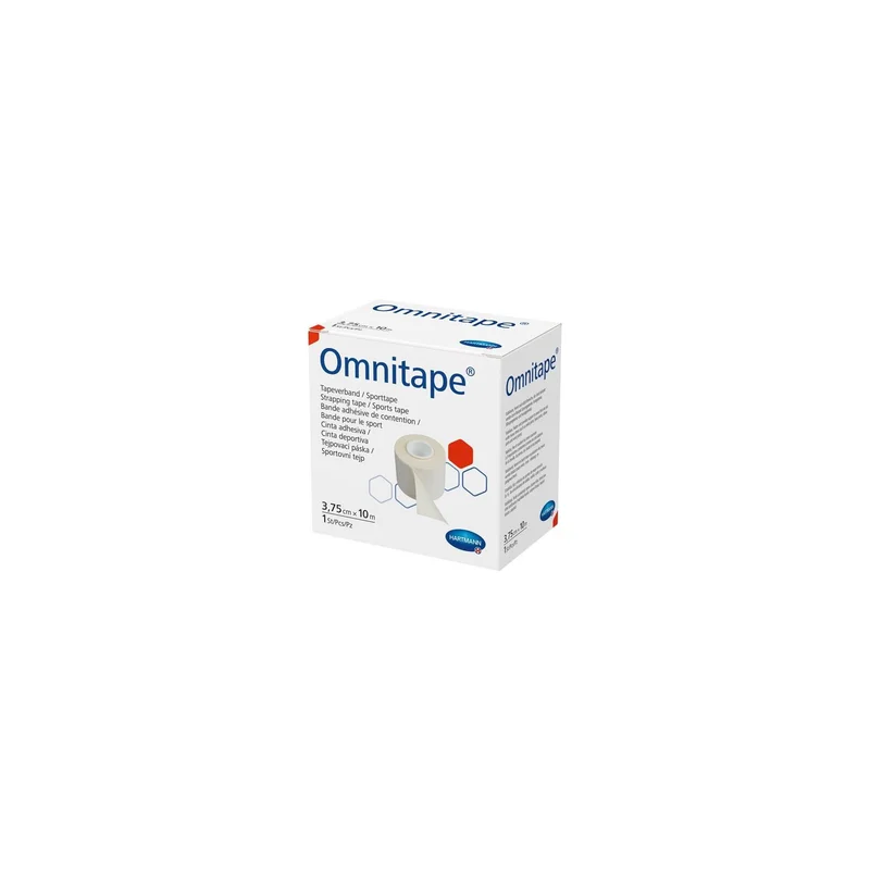 bande-adhesive-non-elastique-omnitape