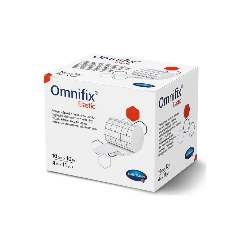 bande-adhesive-omnifix-elastic