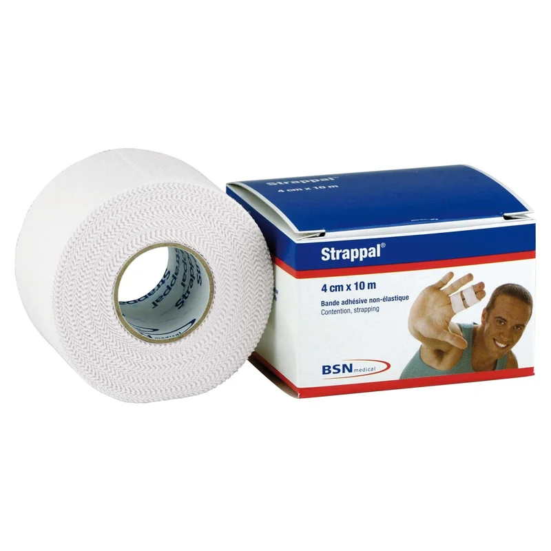 bande-adhesive-strappal