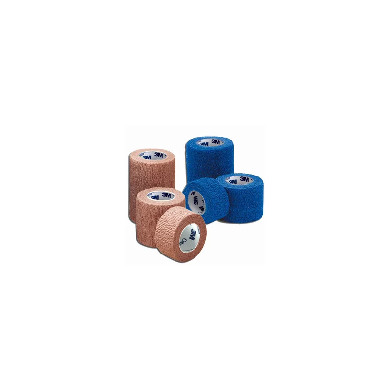 bande-cohesive-3m-coban
