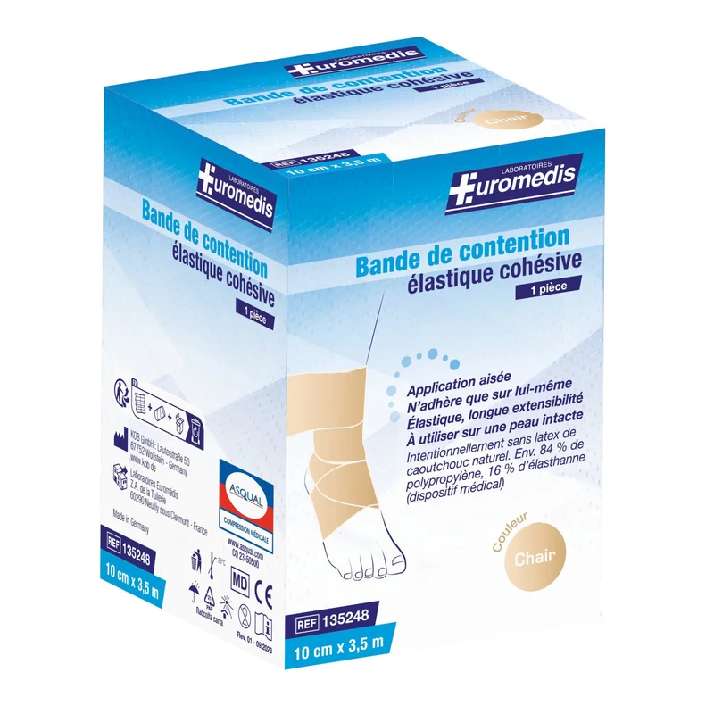 bande-de-contention-cohesive