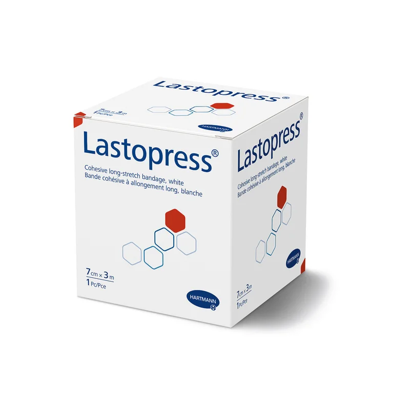 bande-de-contention-lastopress