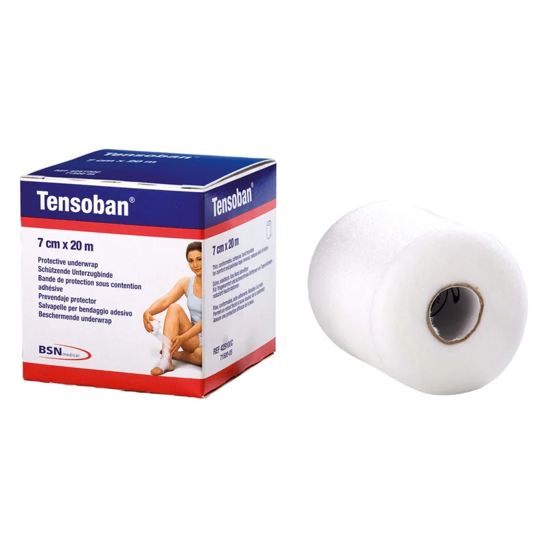 bande-de-contention-mousse-tensoban