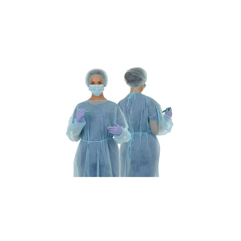 blouse-d-isolation-personnel-soignant-sachet-de-10