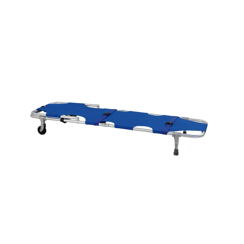 brancard-de-catastrophe-pliable-en-2