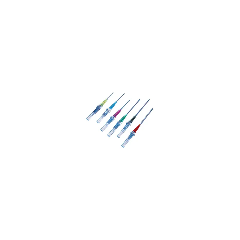 catheter-bd-insyte