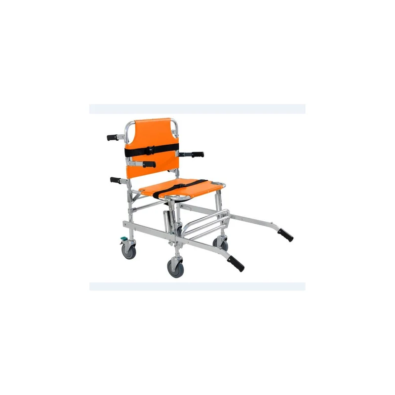 chaise-d-evacuation-4-roues