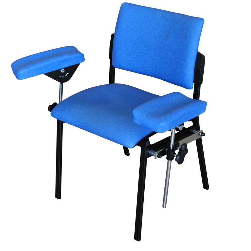 chaise-de-prelevement-roisel-vog-medical