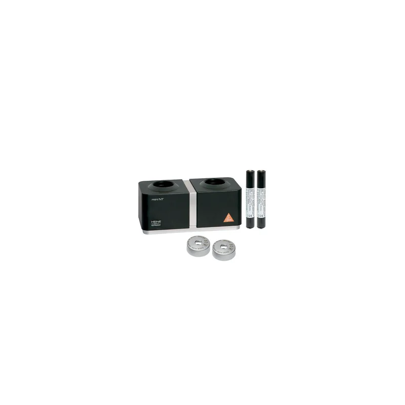chargeur-mini-nt-pour-poignees-mini-3000-heine