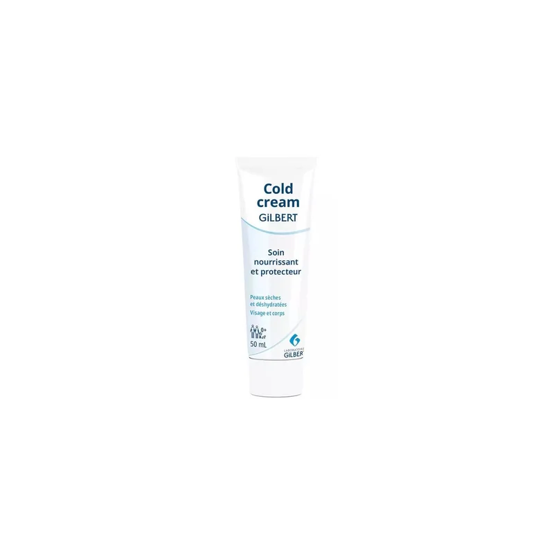 cold-cream-gilbert