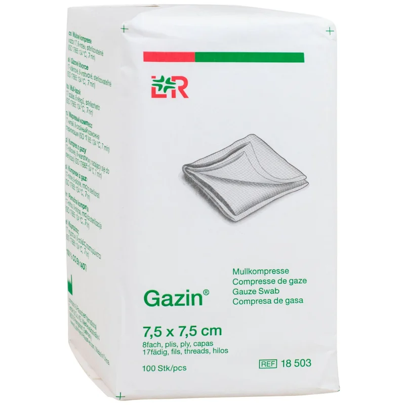compresse-de-gaze-non-sterile