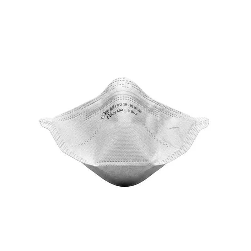 consomed-1704397