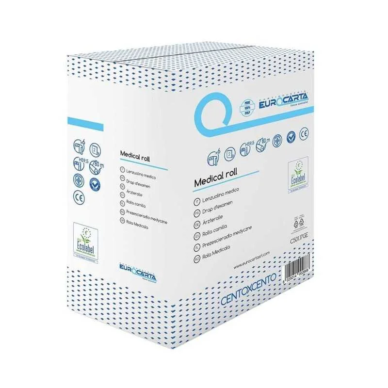 consomed-1704489