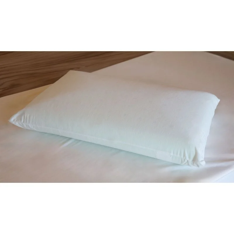 consomed-1704563