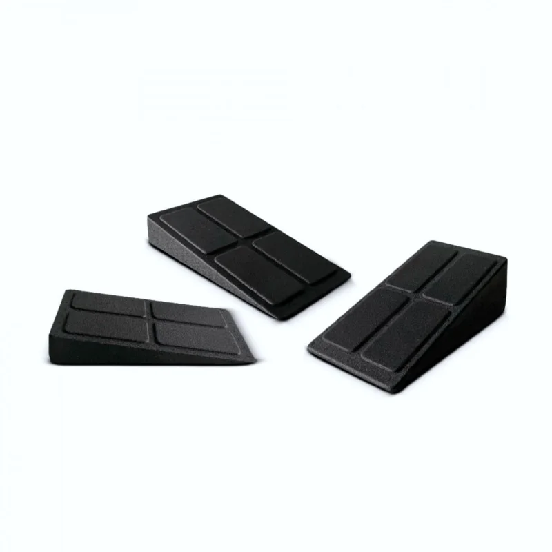 consomed-1704846