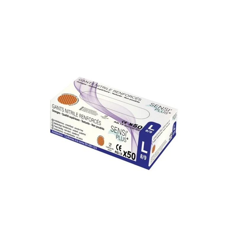 consomed-1704881