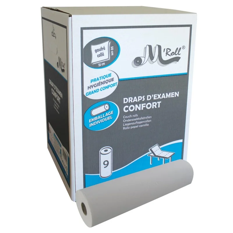consomed-1705388