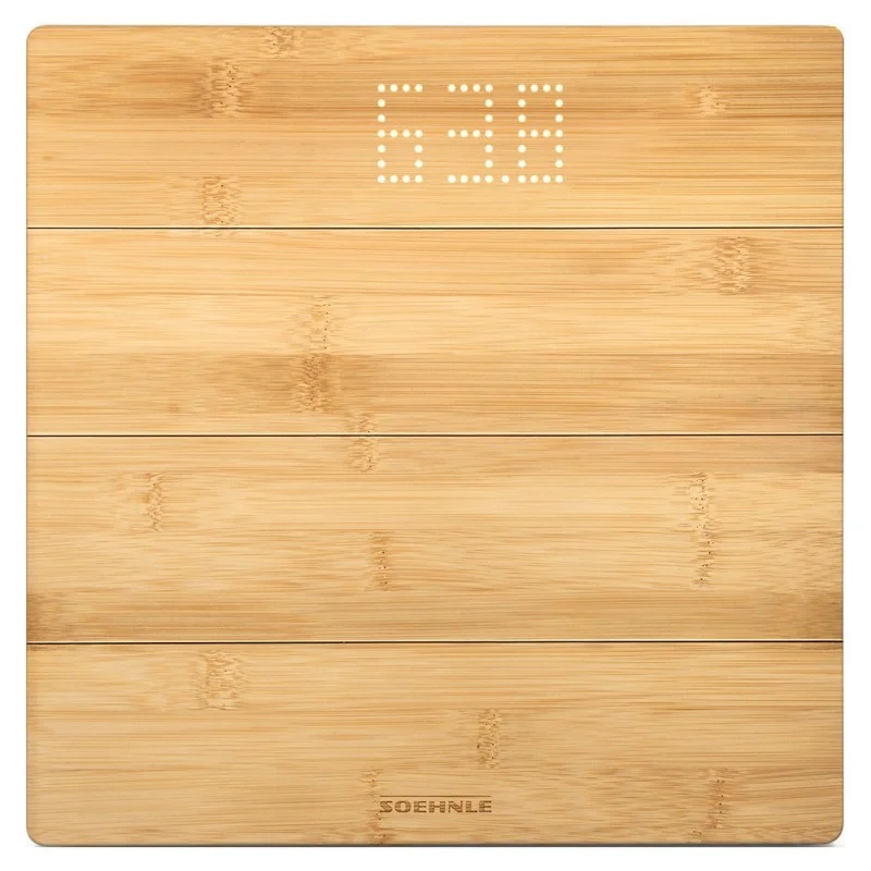 consomed-1706507
