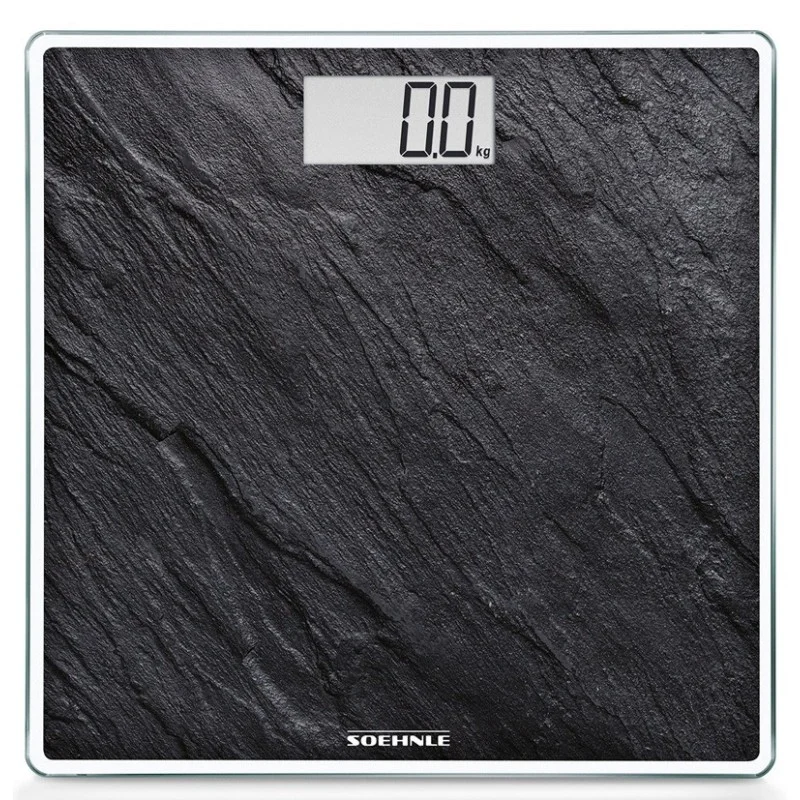 consomed-1706511