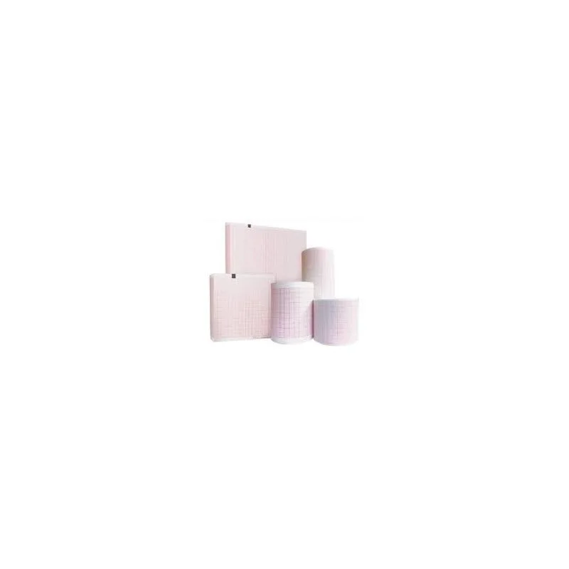 consomed-1706704