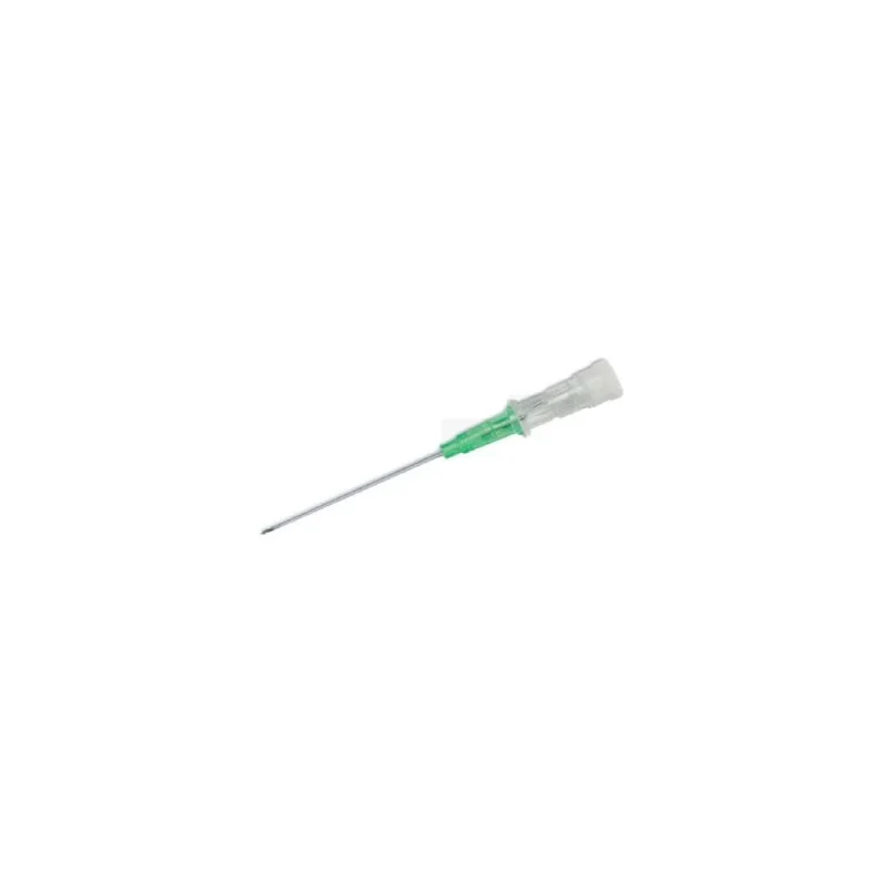 consomed-1707016
