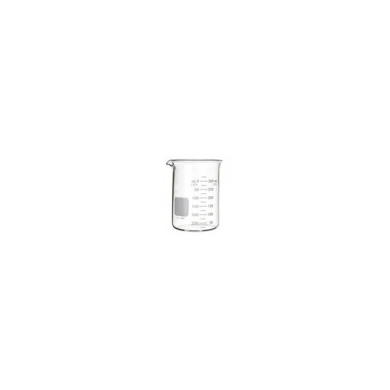 consomed-1708467