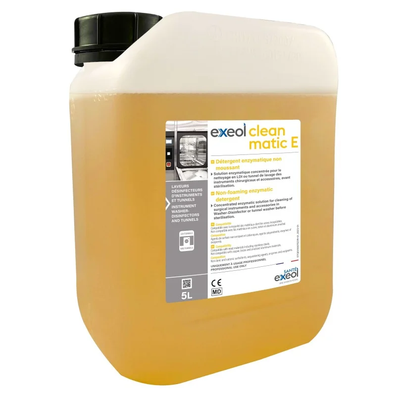 consomed-1708582