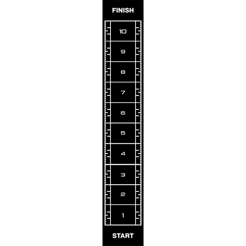 consomed-1708938