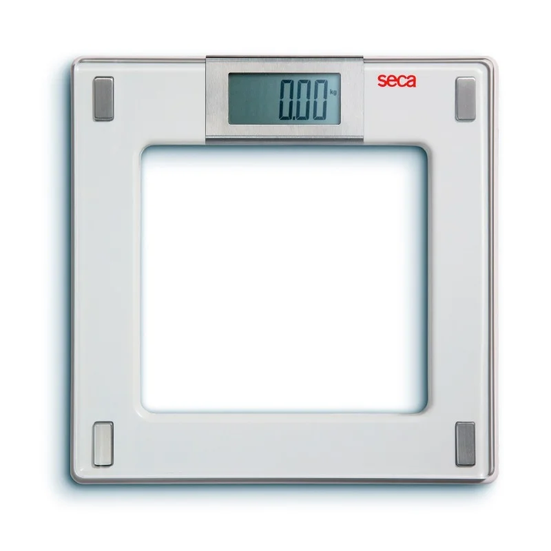 consomed-1710005