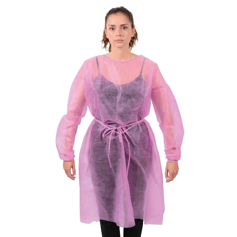 consomed-1711572