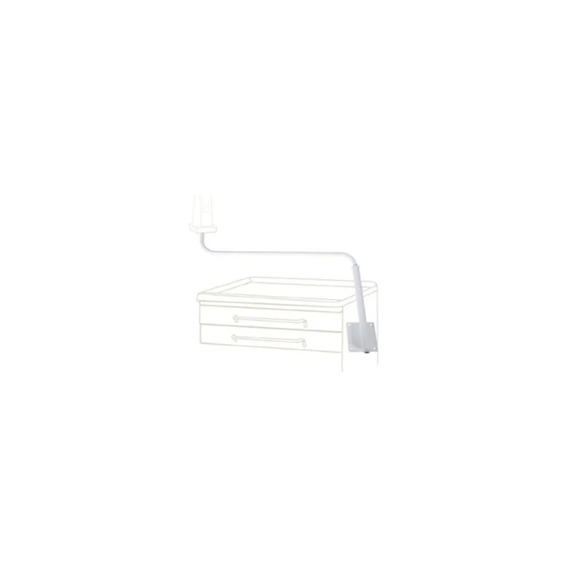consomed-1711694