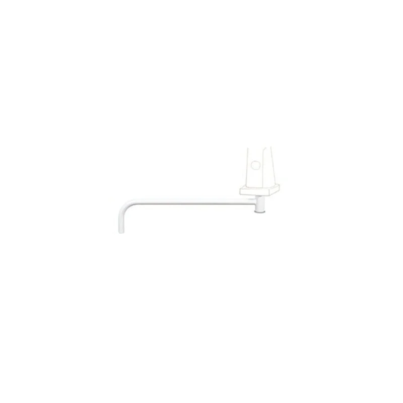 consomed-1711711