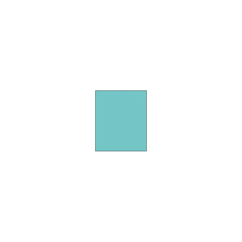 consomed-1712221