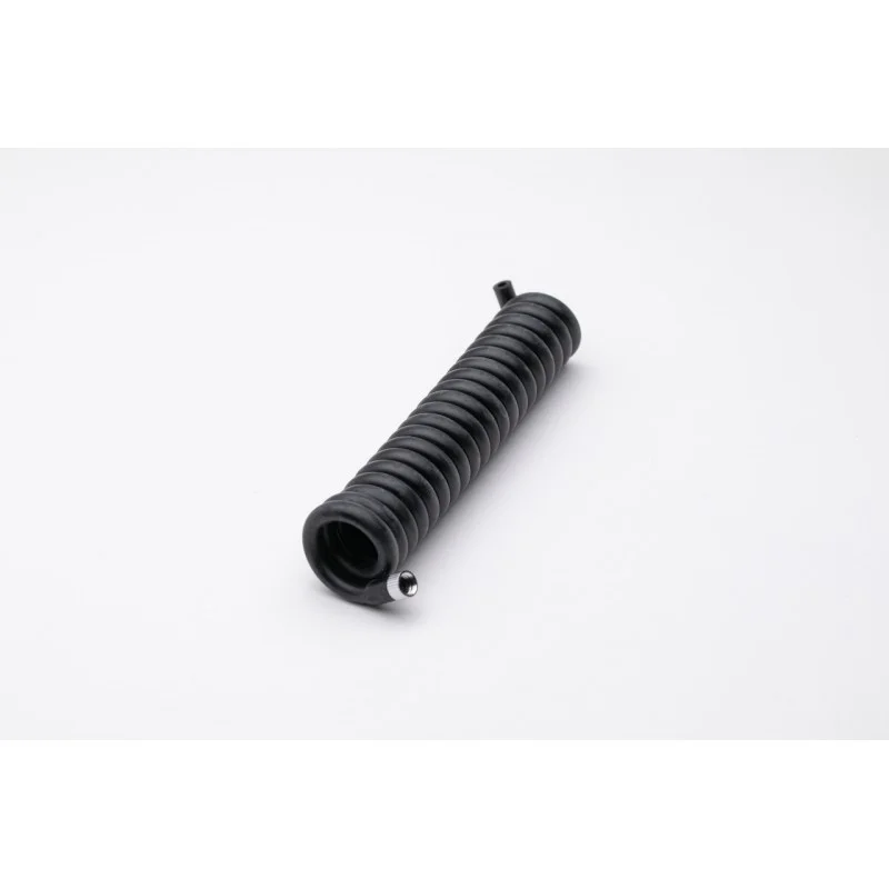 consomed-1712812
