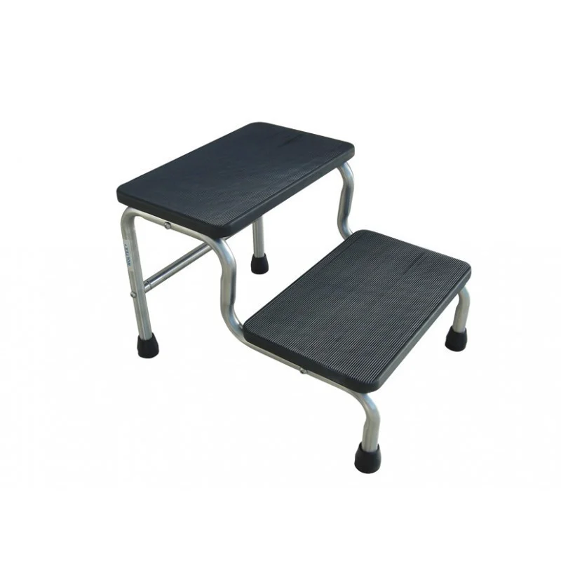 consomed-1712856