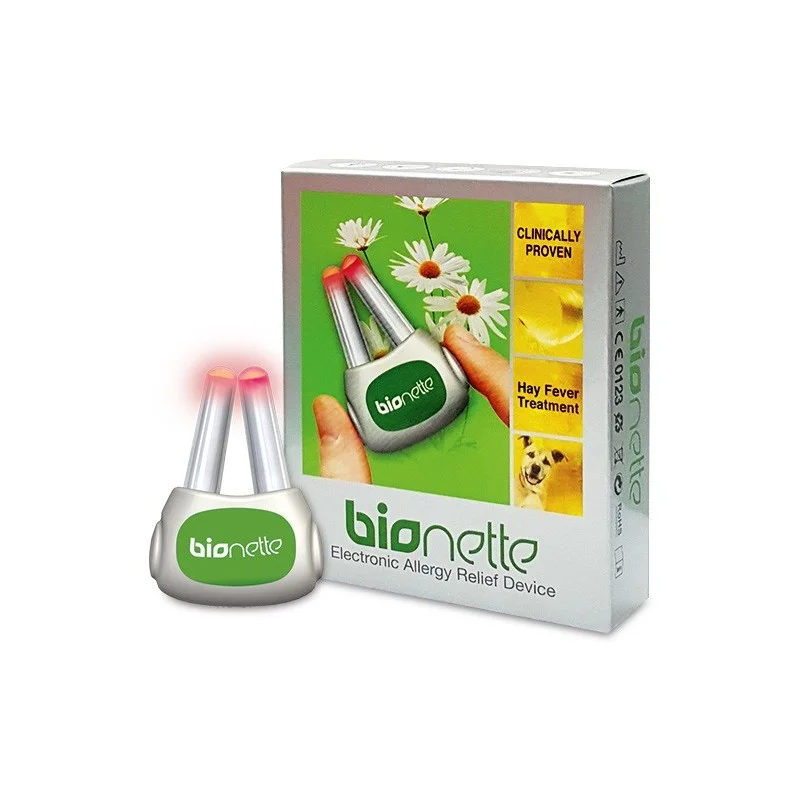 consomed-1713144