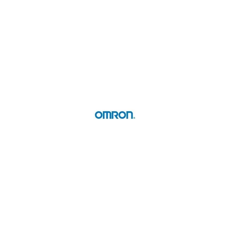 consomed-1713216