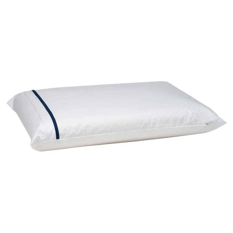 consomed-1713350