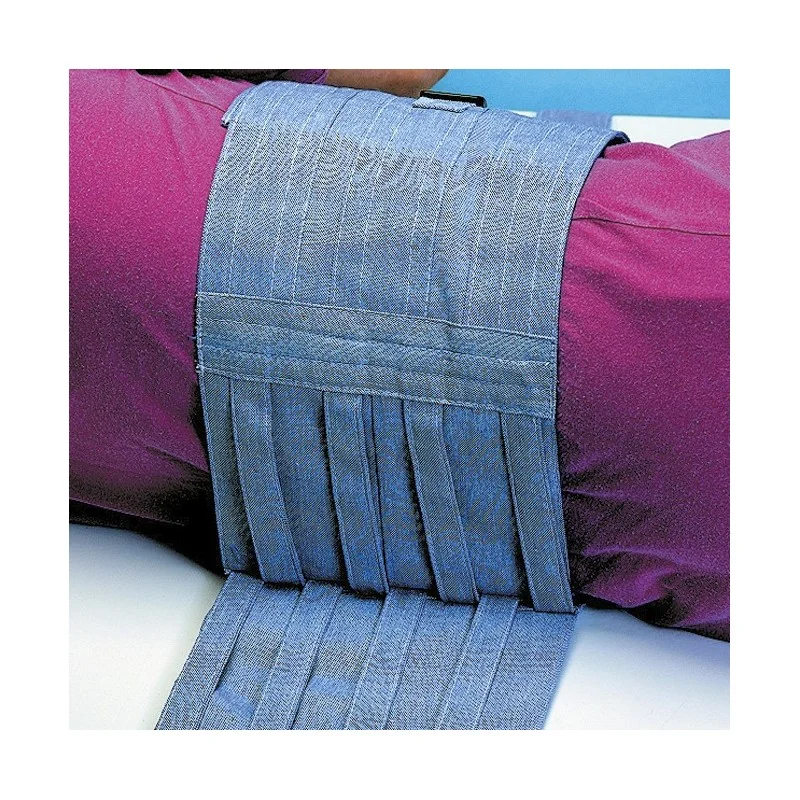 consomed-1713504