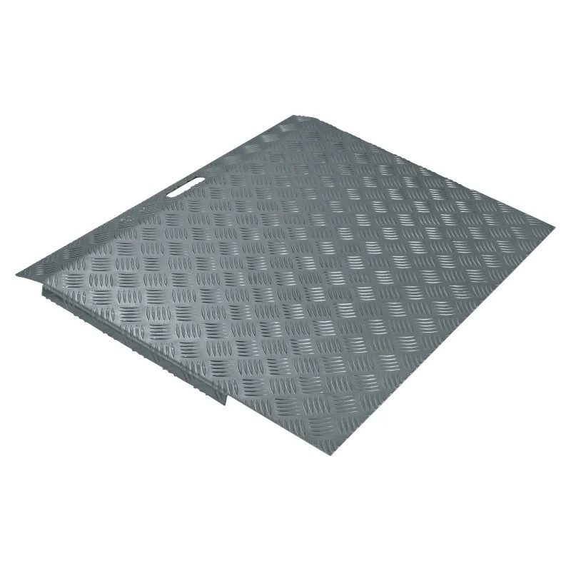 consomed-1713631