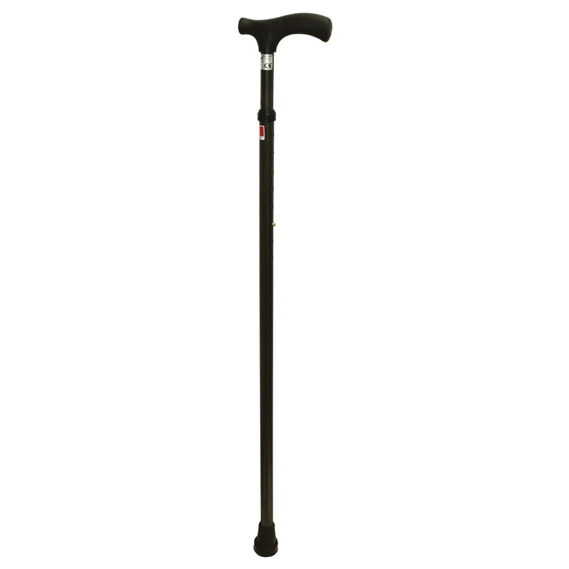 consomed-1713885