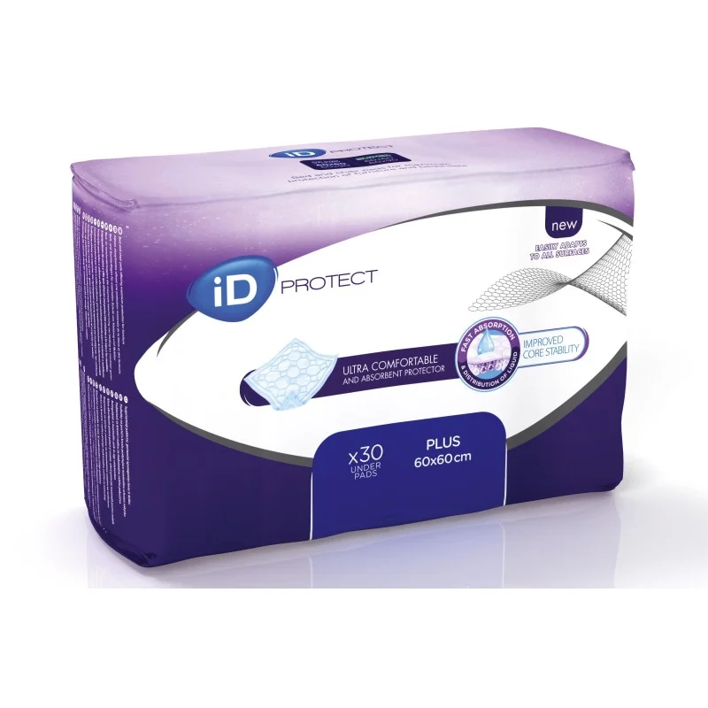 consomed-1714064