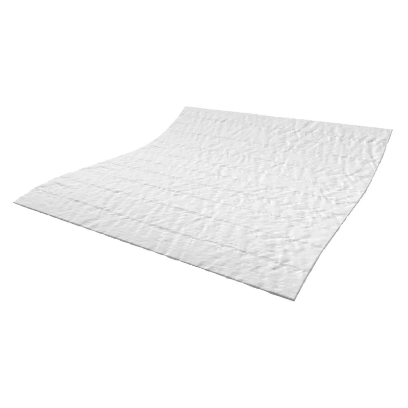 consomed-1714155