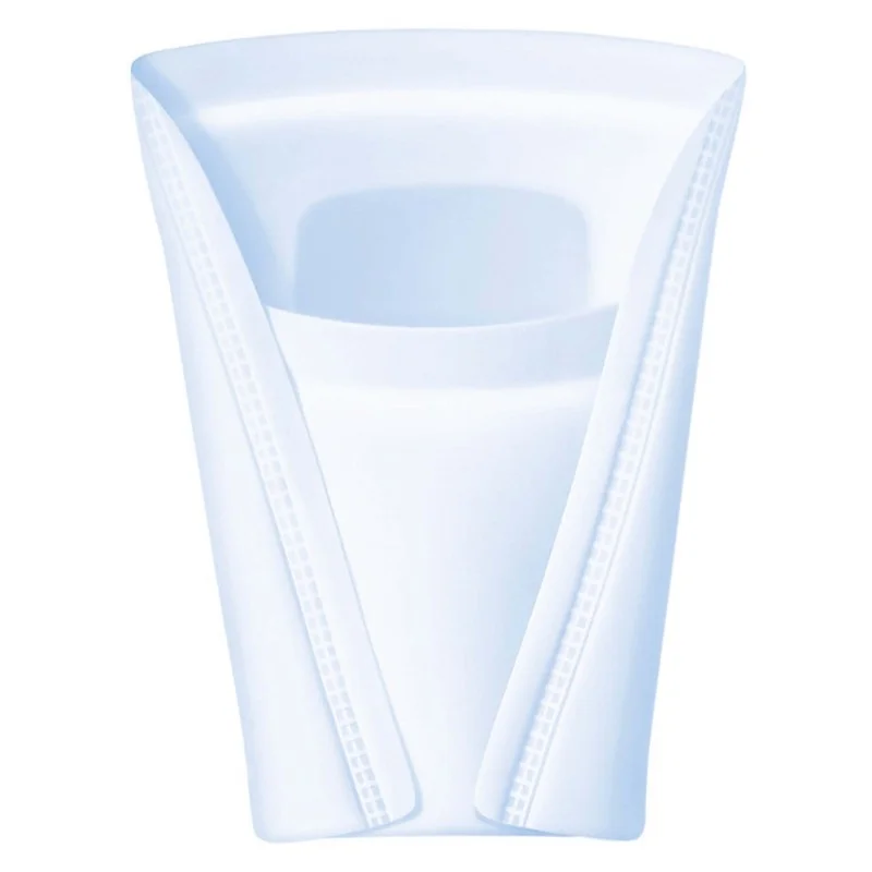 consomed-1714214