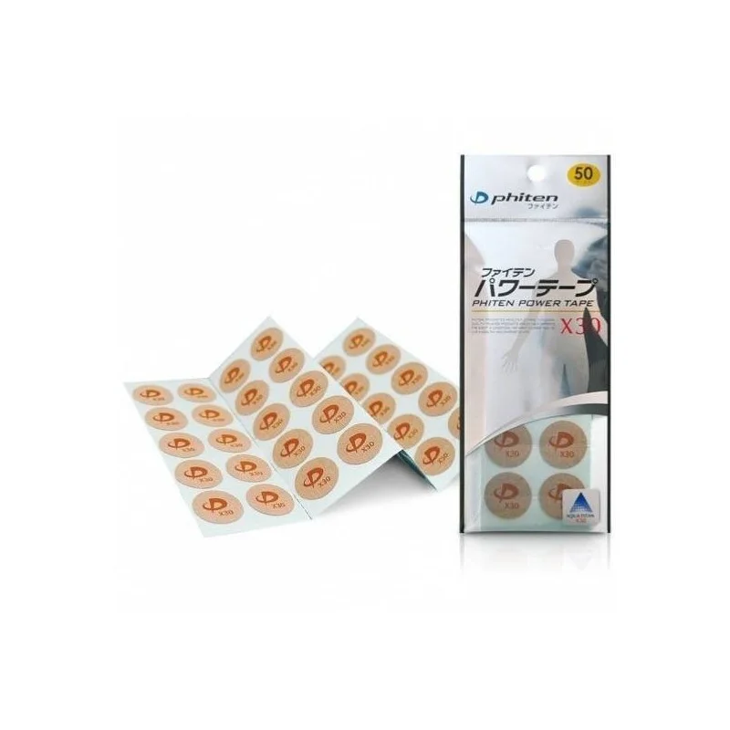 consomed-1714536