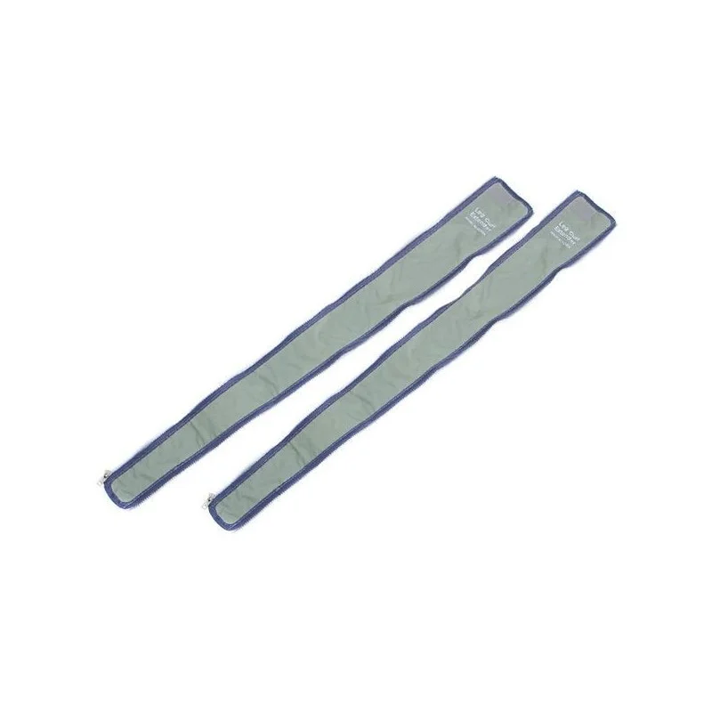 consomed-1714680