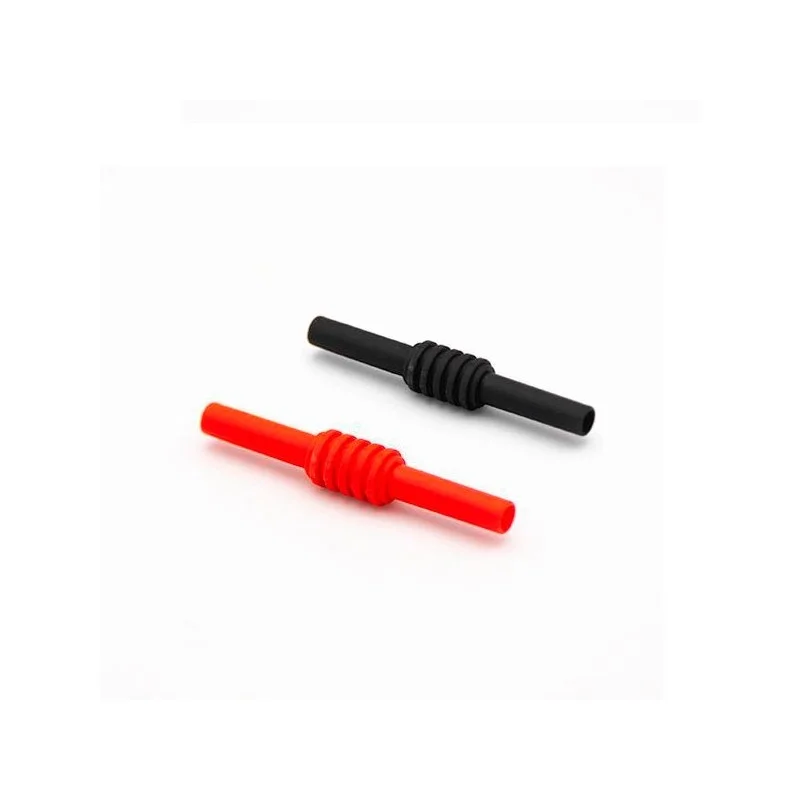 consomed-1714790