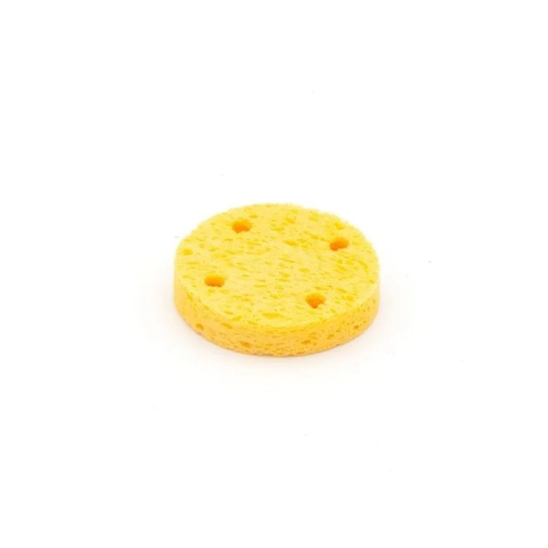 consomed-1714884